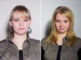 /album/ucesy-podle-tvaru-obliceje/kulaty-oblicej-jpg/